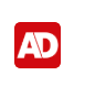 Algemeen Dagblad