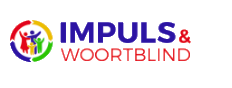 Impuls en Woortblind